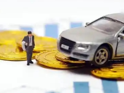 望都车辆抵押贷款的三种常见贷款方式，你了解多少？